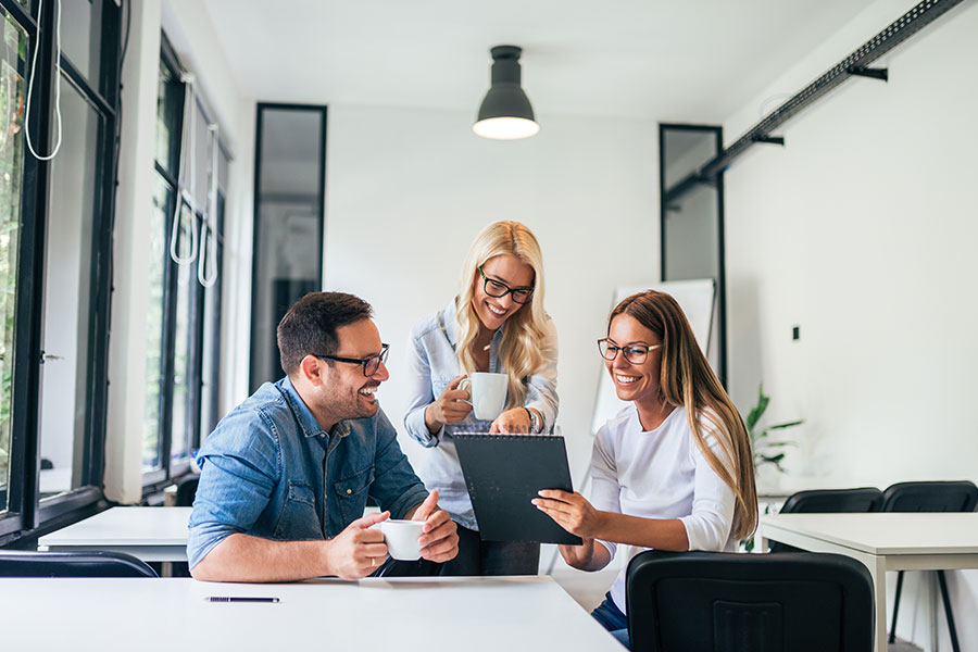 5 Direitos Legais que Todo Cidadão Deveria Conhecer